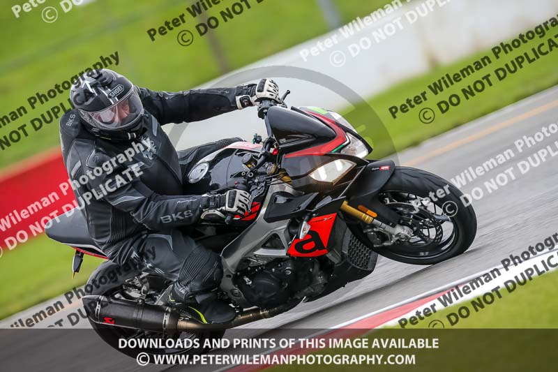 Donington;PJ Motorsport Photography 2020;donington no limits trackday;donington park photographs;donington trackday photographs;no limits trackdays;peter wileman photography;trackday digital images;trackday photos